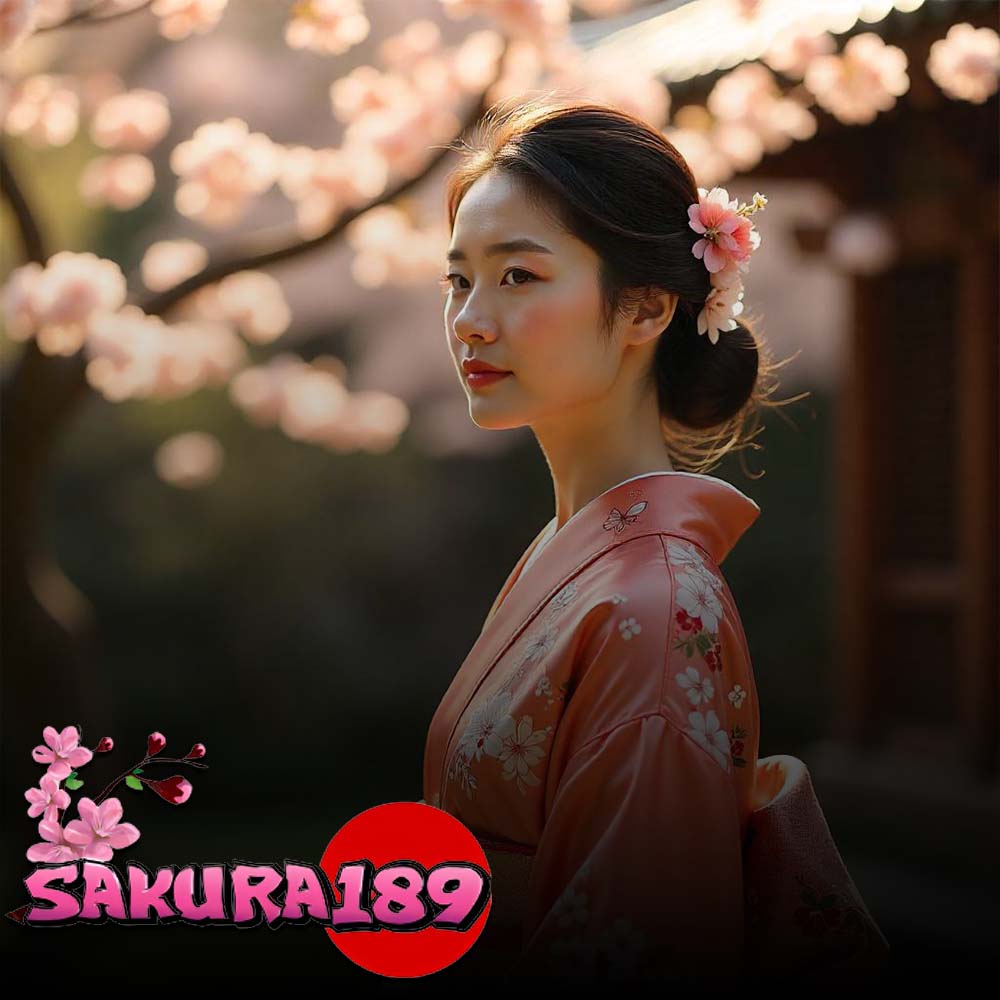 sakura189